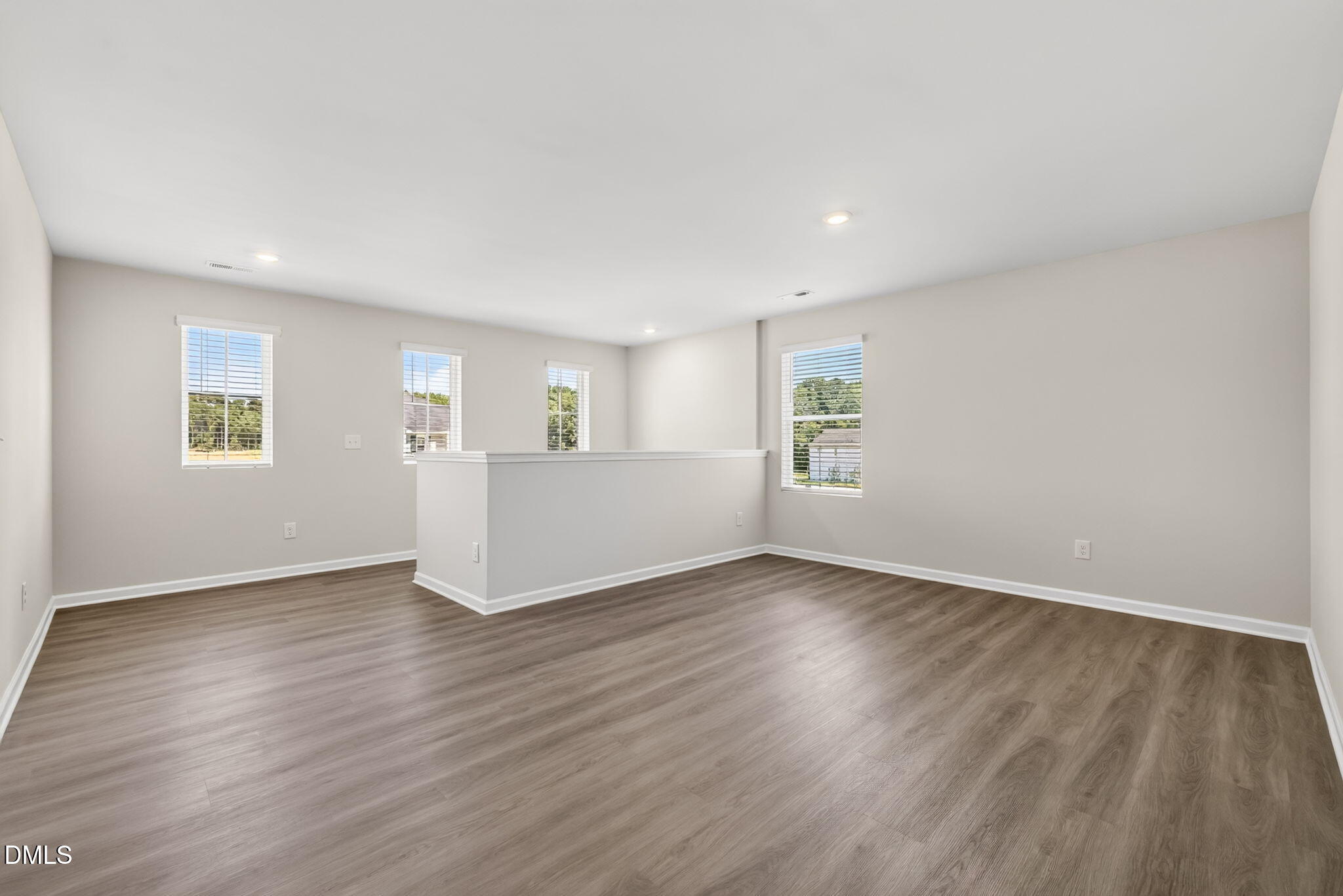 109 Airdale Drive