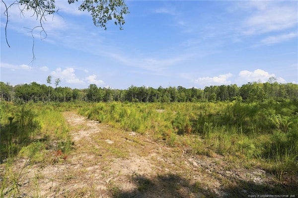 HILL STREET, RAEFORD, NC 28376 - Image f72d22979c4e6a30f1e1d94b2a414596/2305480808