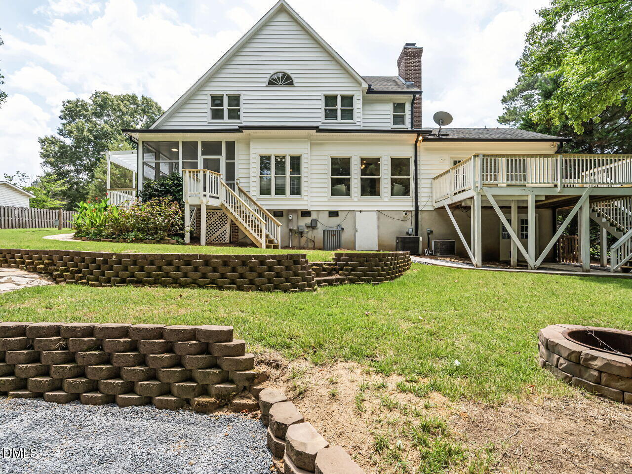 406 Cricket Hearth Road