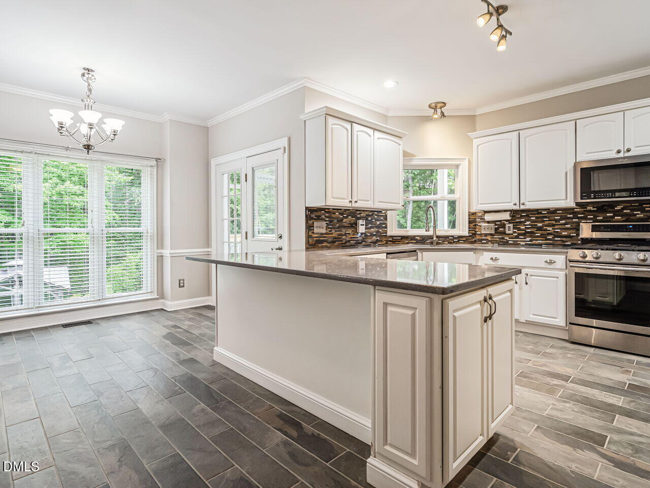 406 Cricket Hearth Road