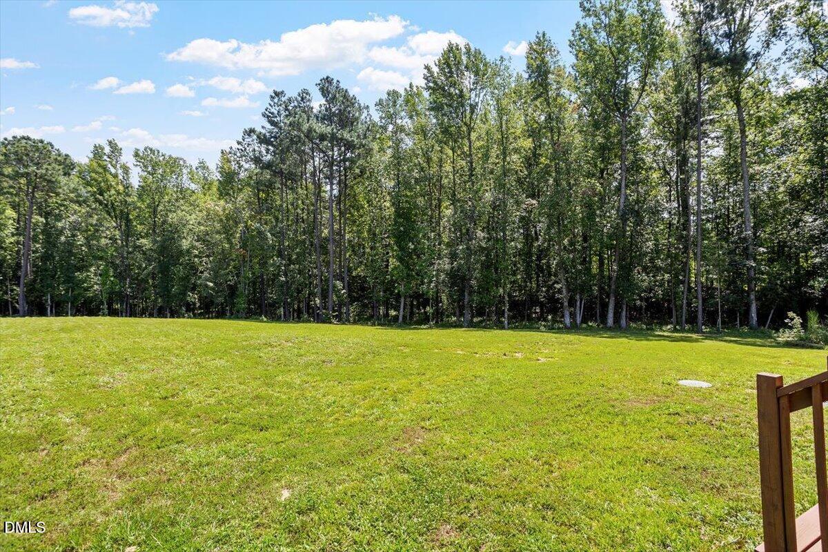 174 Split Rock Way