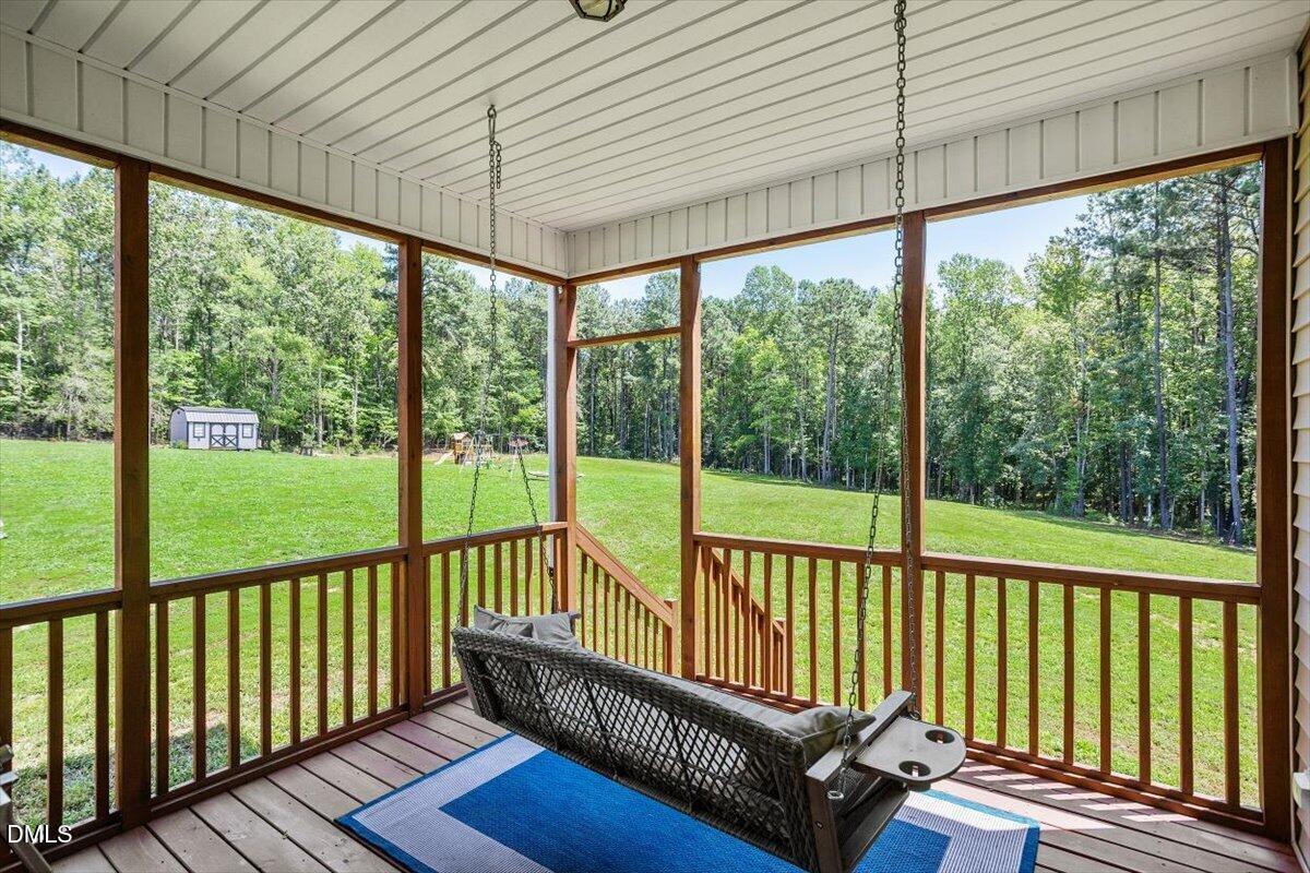 174 Split Rock Way