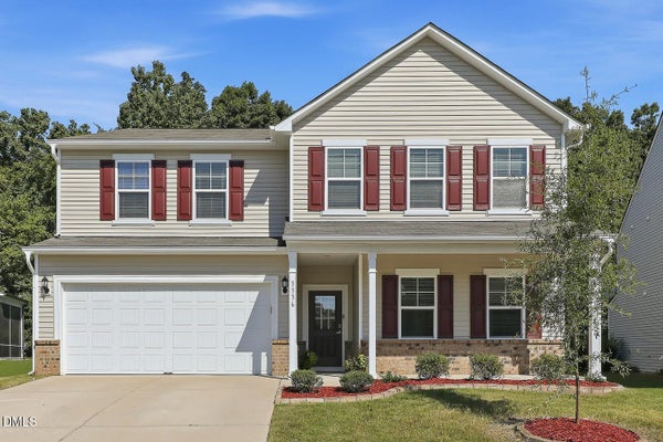 3336 ALTHORP DR, RALEIGH, NC 27616 - Image f74cf31b8dfe042063d128fe9ded599f/813737198