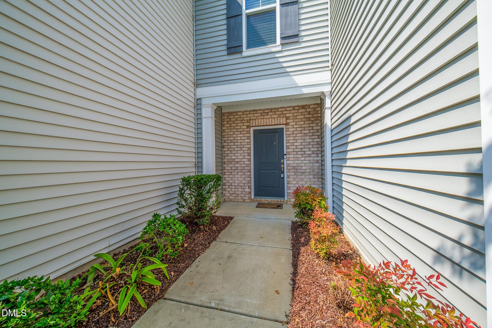 245 White Oak Ridge Drive