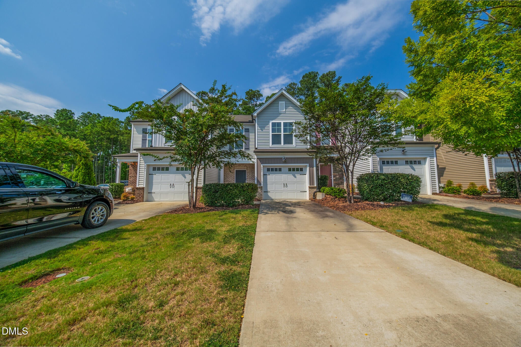 245 White Oak Ridge Drive
