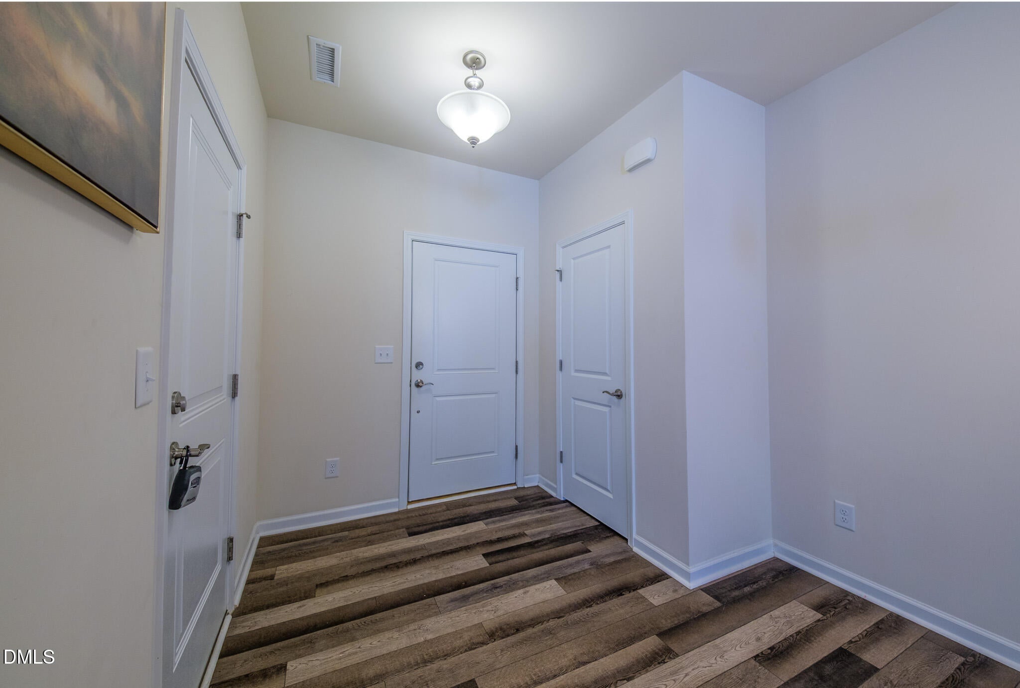 245 White Oak Ridge Drive