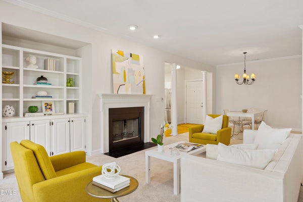 604 COPPERLINE DR UNIT 201, CHAPEL HILL, NC 27516 - Image f75496857d5974baabcbfc914b64cf1a/1309684881