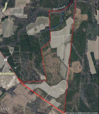 45 NC HIGHWAY 33 E, TARBORO, NC 27886 - Image f7602f2f282b97fb95aff8d3a97e8430/2731560993