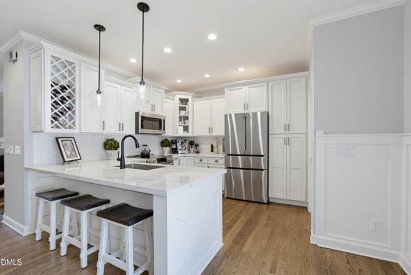 1231 FAIRVIEW CLUB DR, WAKE FOREST, NC 27587 - Image f76fac223d4ab73efbcac56c3faf491d/3855809408