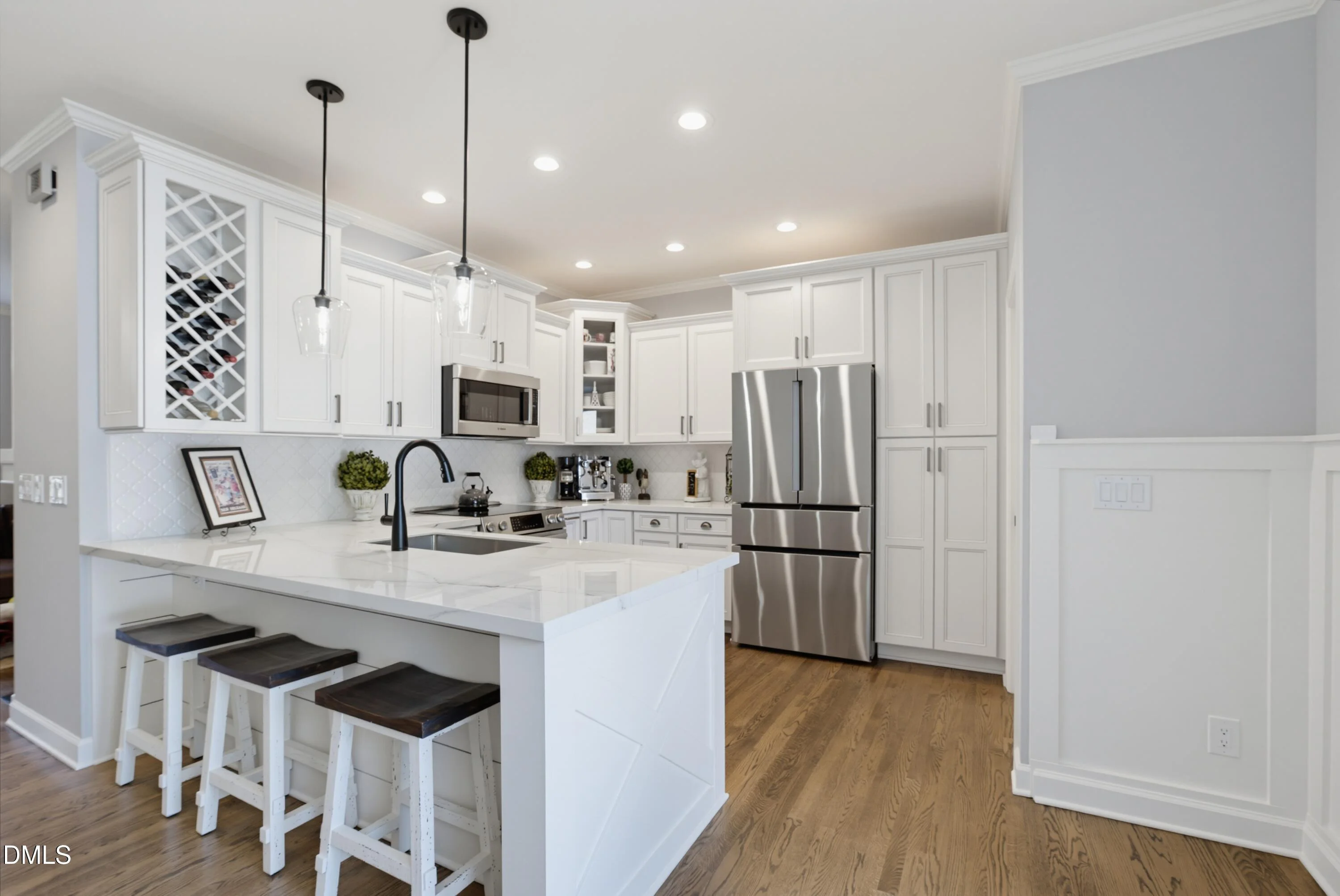 1231 Fairview Club Drive