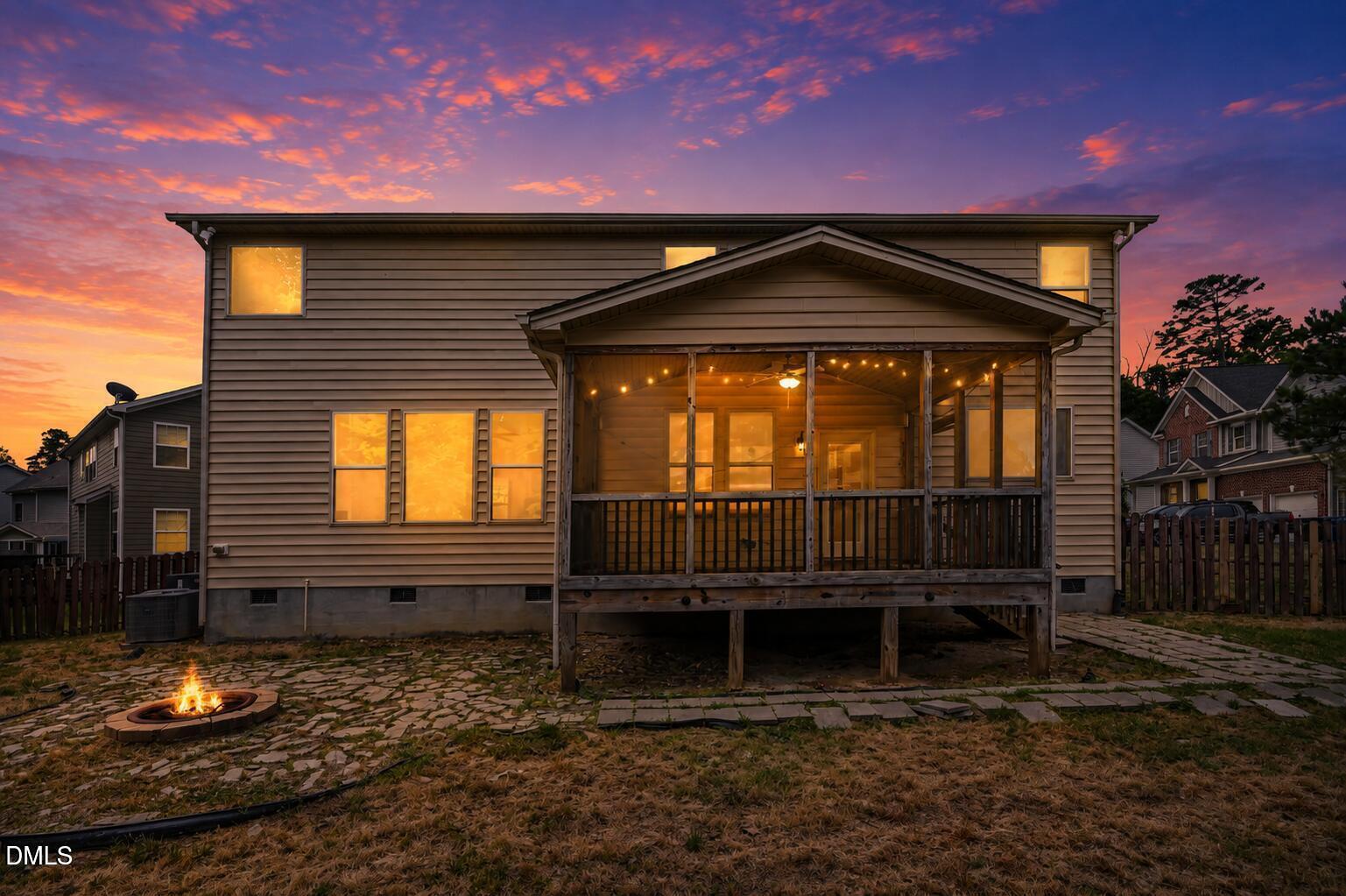 14 Brightfield Lane