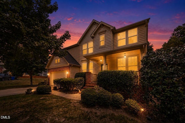 14 BRIGHTFIELD LN, DURHAM, NC 27712 - Image f77262b8d618f49507d075f468bd0efc/2761732777