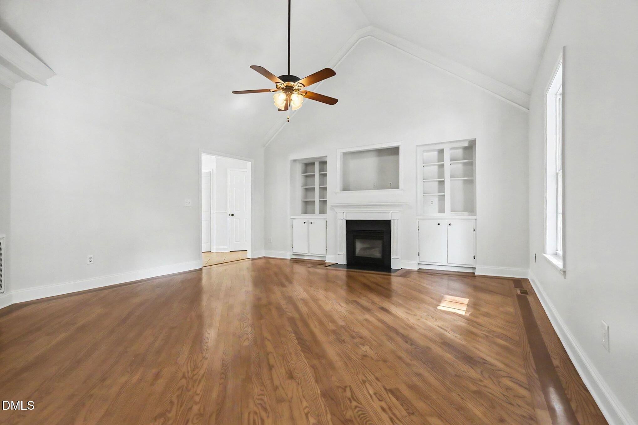 239 Jared Drive