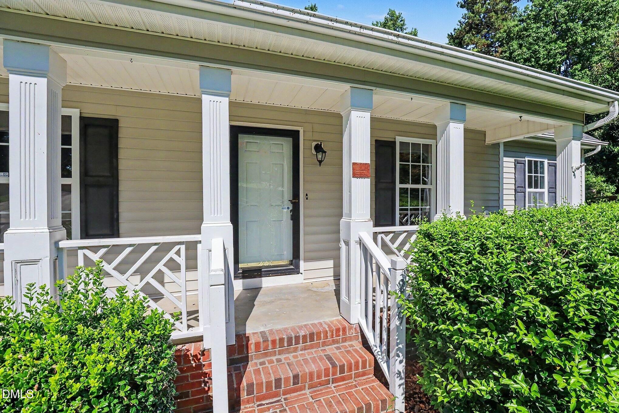 239 Jared Drive