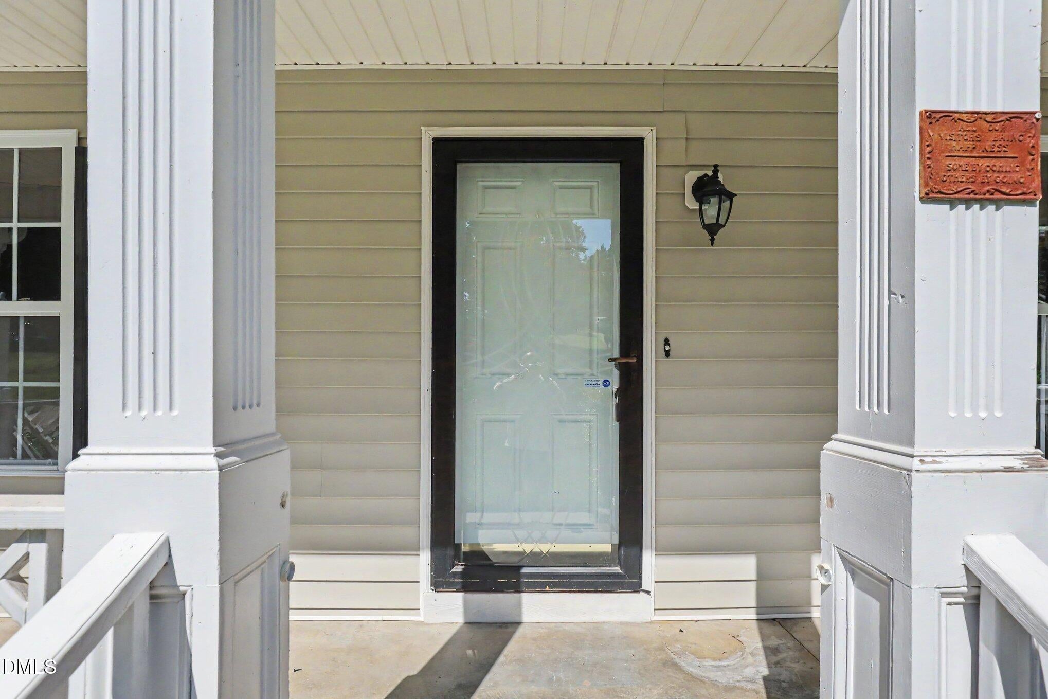 239 Jared Drive