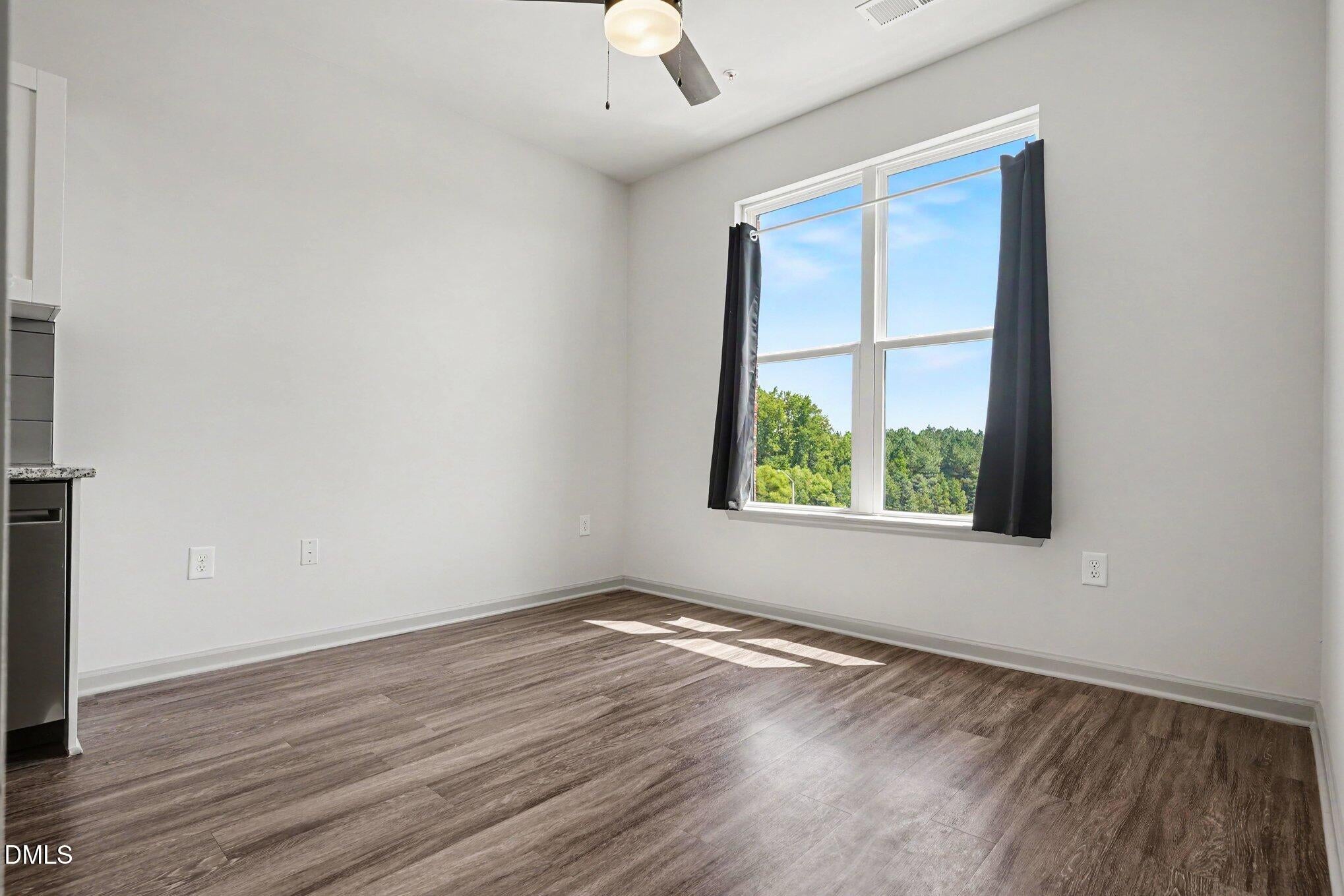 2408 Gathering Square Court