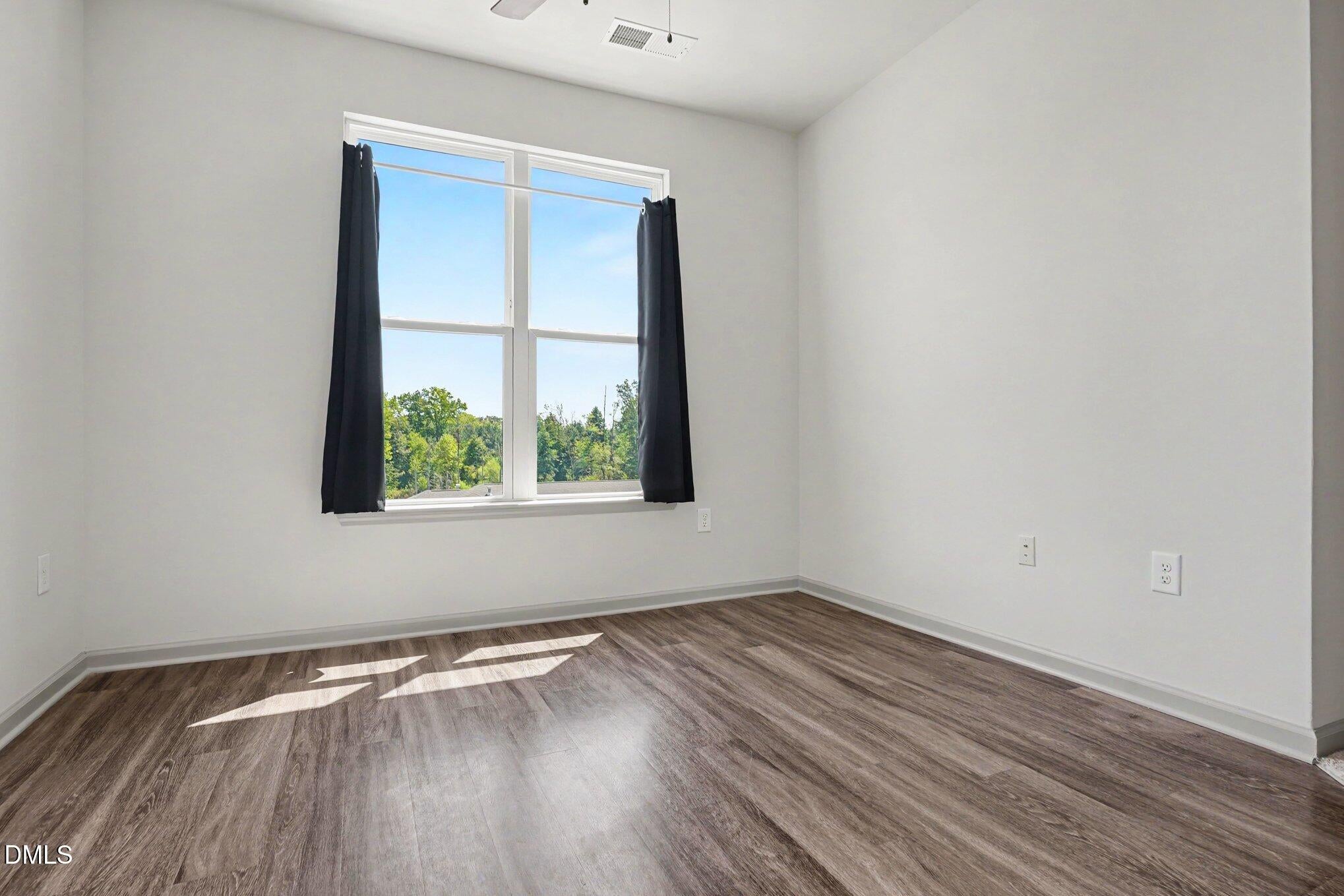 2408 Gathering Square Court