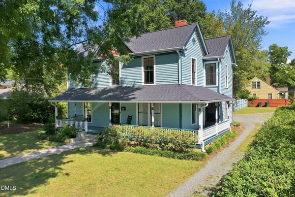 619 W FRONT ST, BURLINGTON, NC 27215 - Image f782cd9234c1de1b048ccca26d38f611/883644793