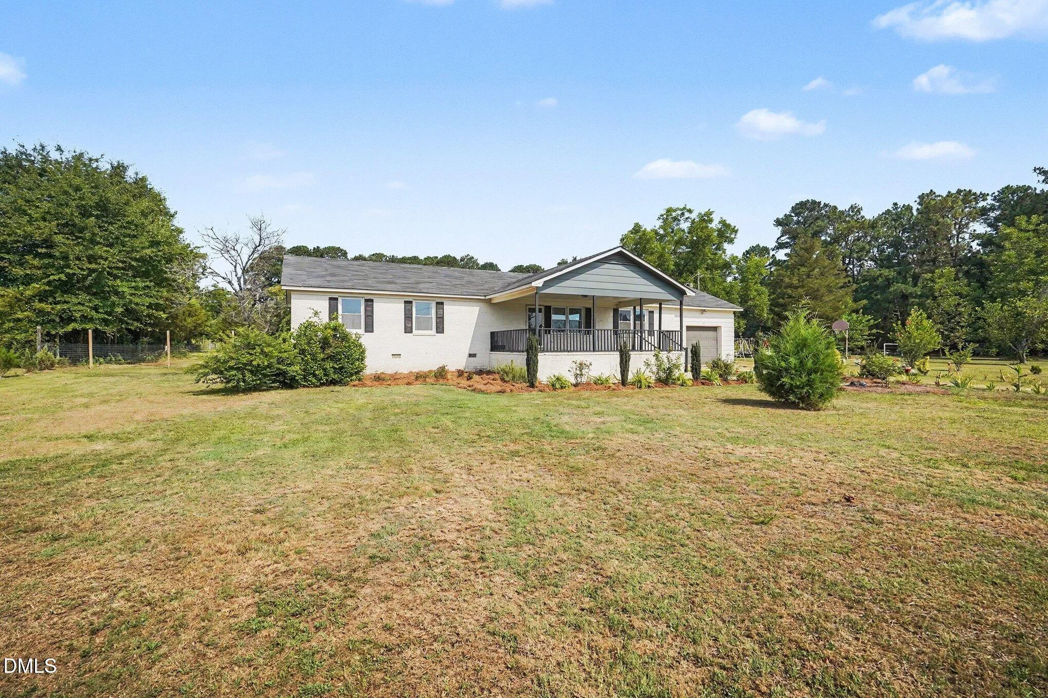134 Old Oak Lane