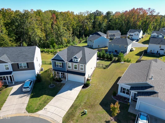 108 FOREST MEADOW CT, GARNER, NC 27529 - Image f792f94b43035fb281d220b02cbf73ea/3742073424