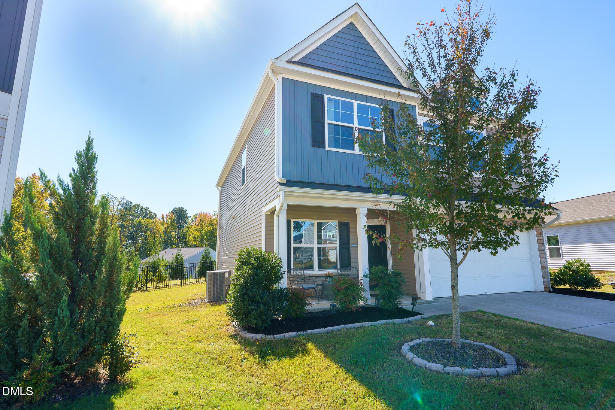 108 Forest Meadow Court