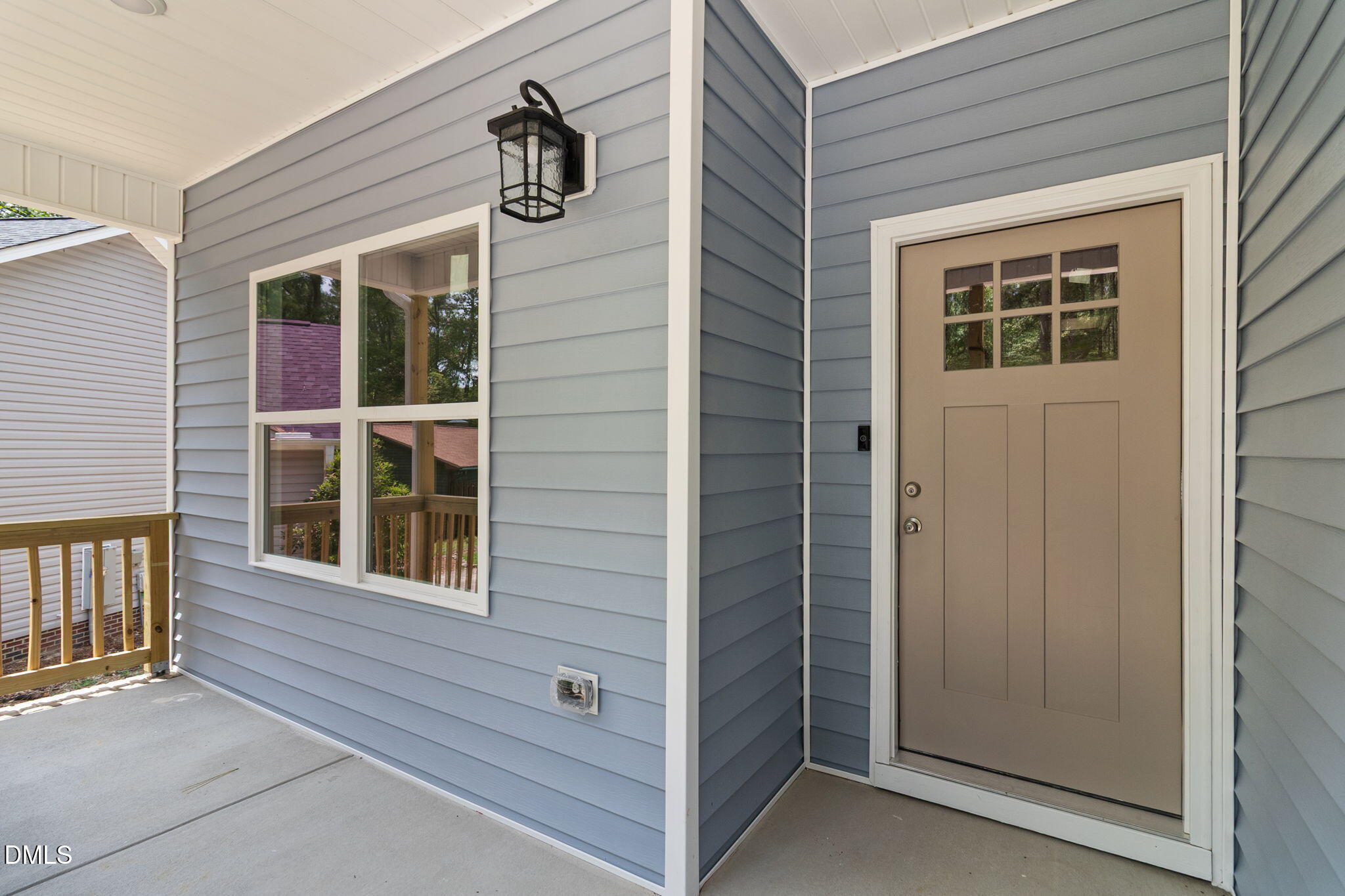 3057 Sherry Hill