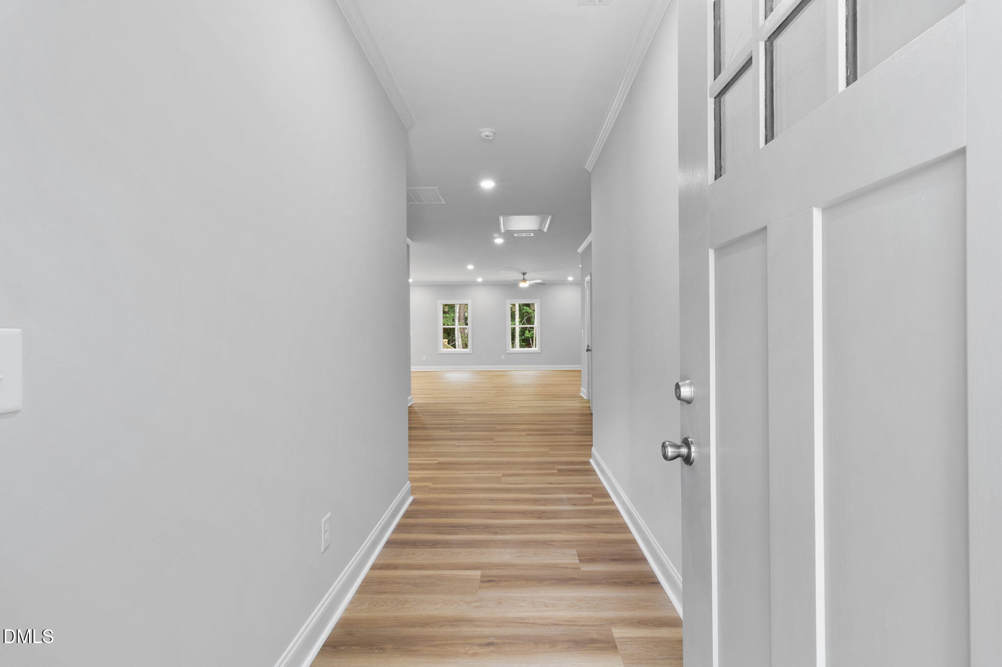 3057 Sherry Hill