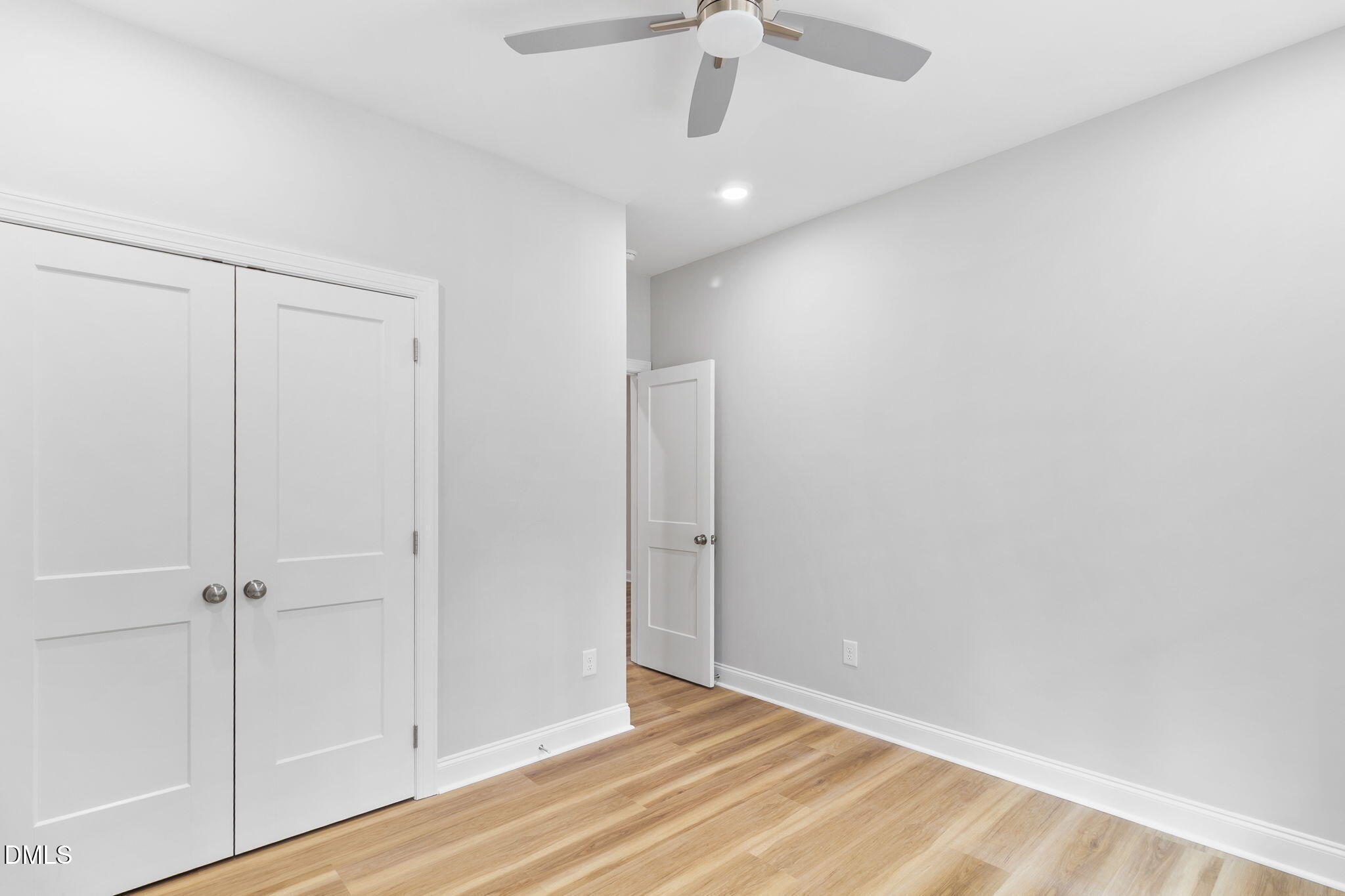 3057 Sherry Hill