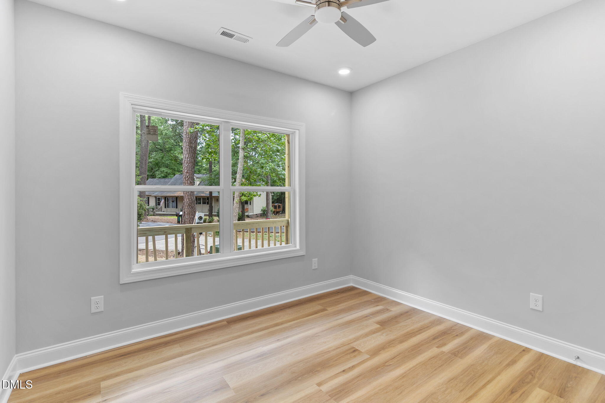 3057 Sherry Hill