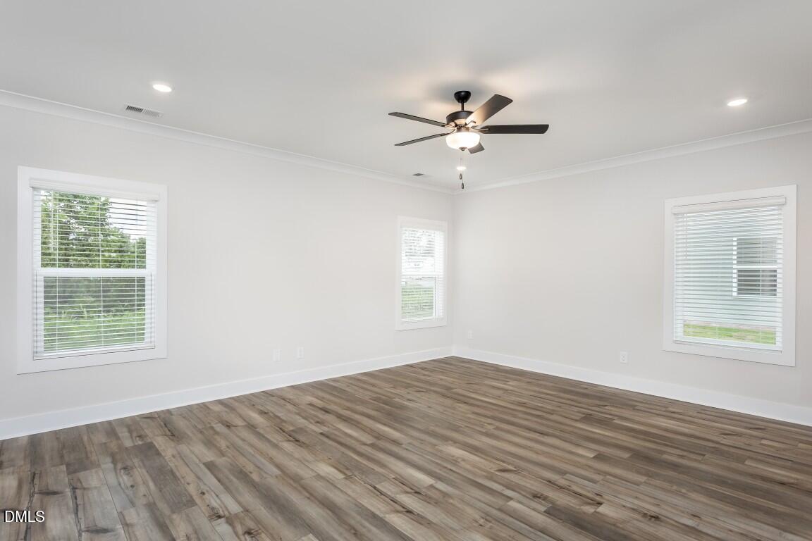 219 Custer Drive