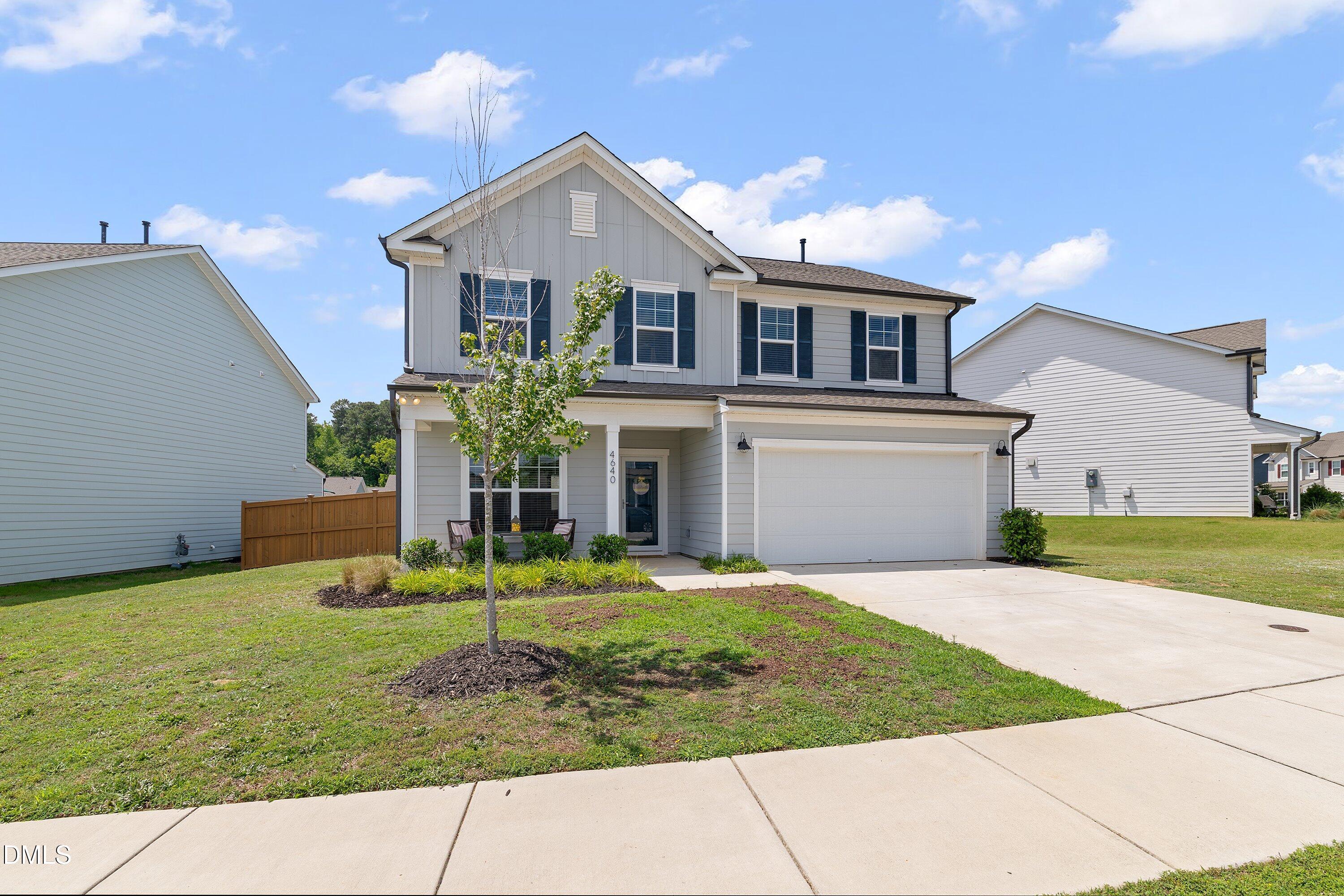 4640 Okeechobee Court