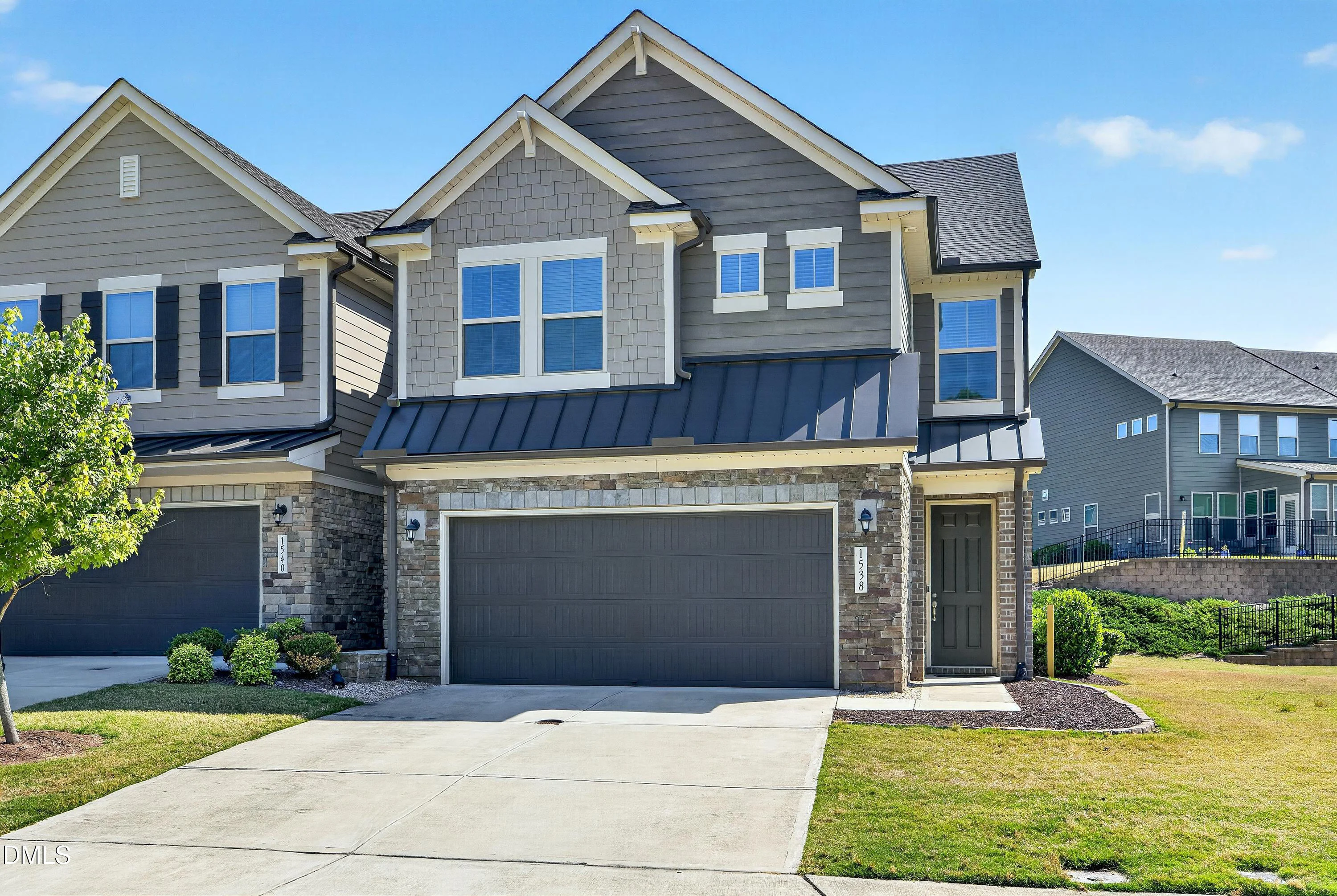 1538 Catch Fly Lane