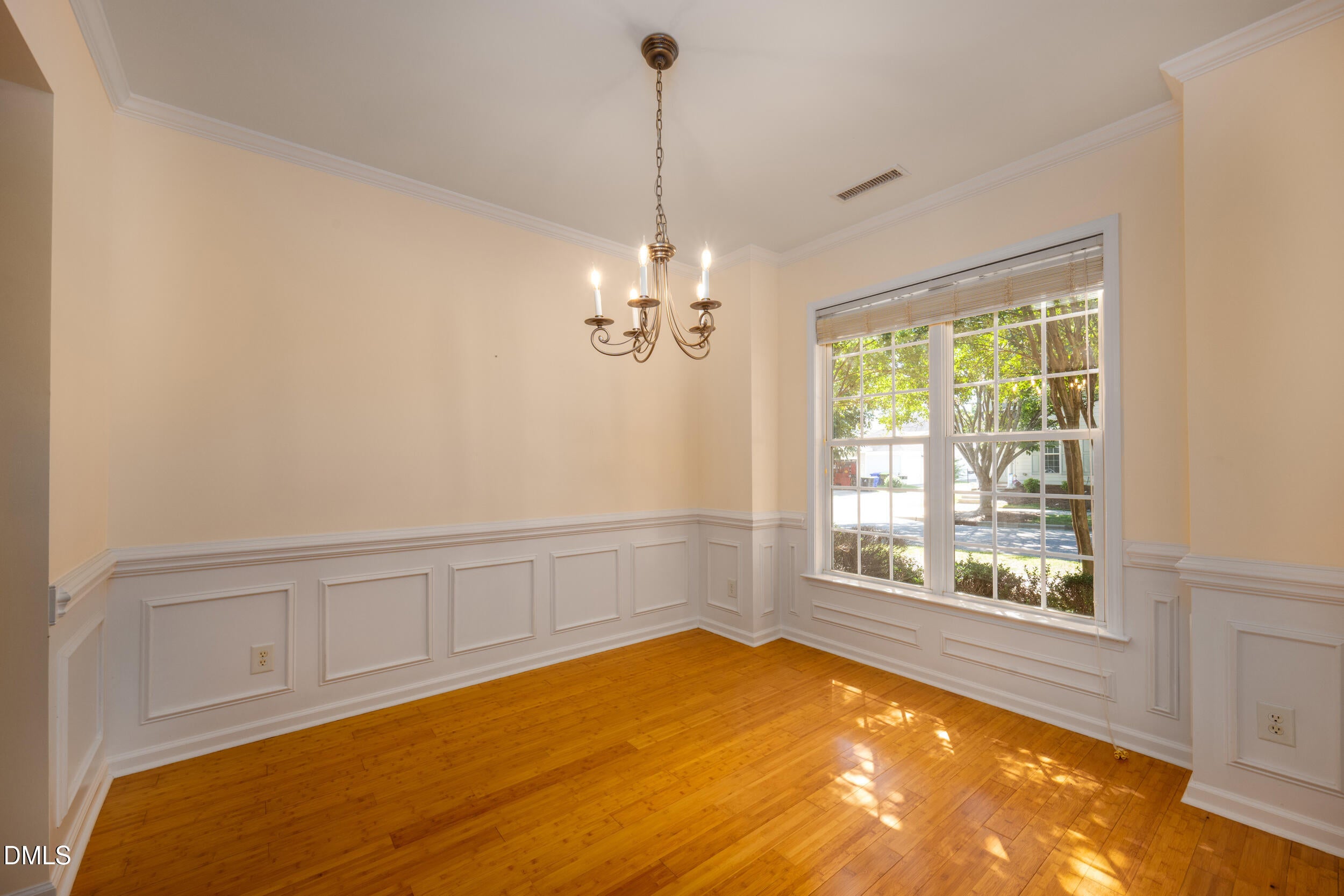 306 Danbury Court