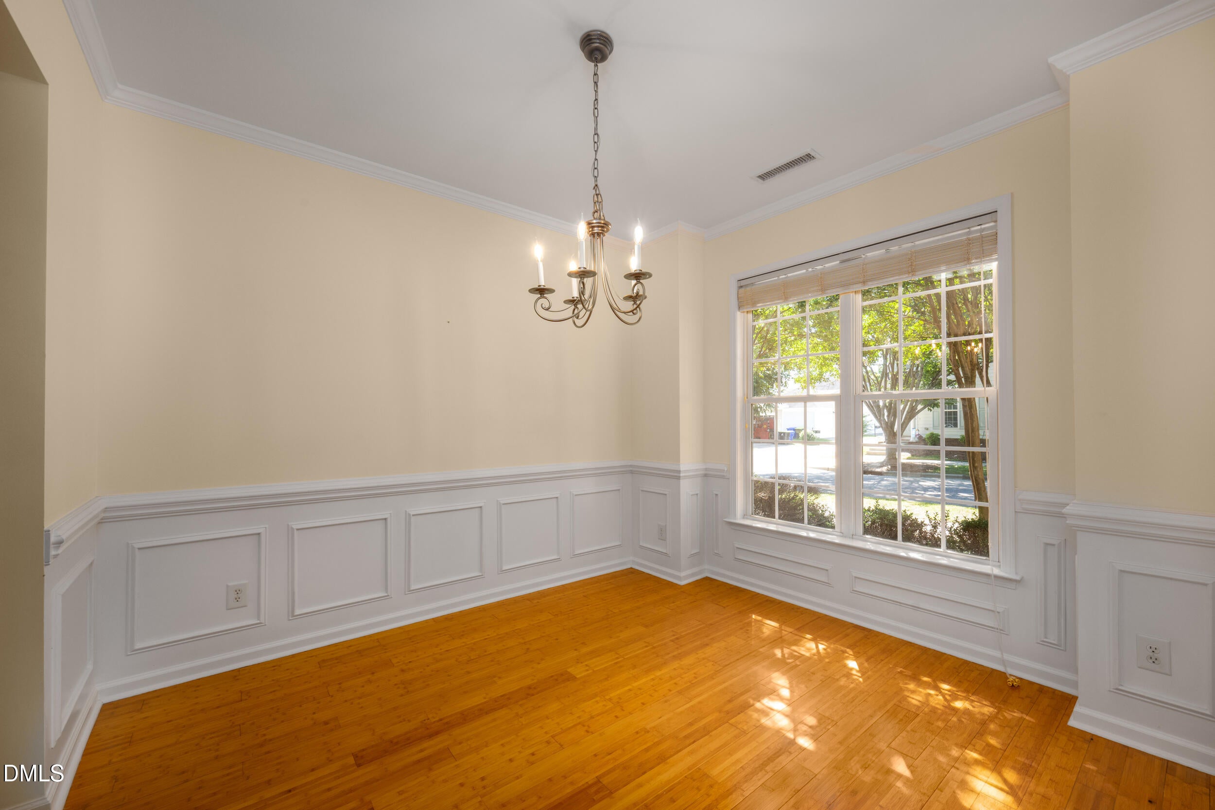 306 Danbury Court