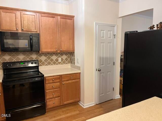 Photo of 306 Danbury Court, Pittsboro, NC 27312 (MLS # 10192416)