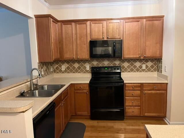 306 Danbury Court