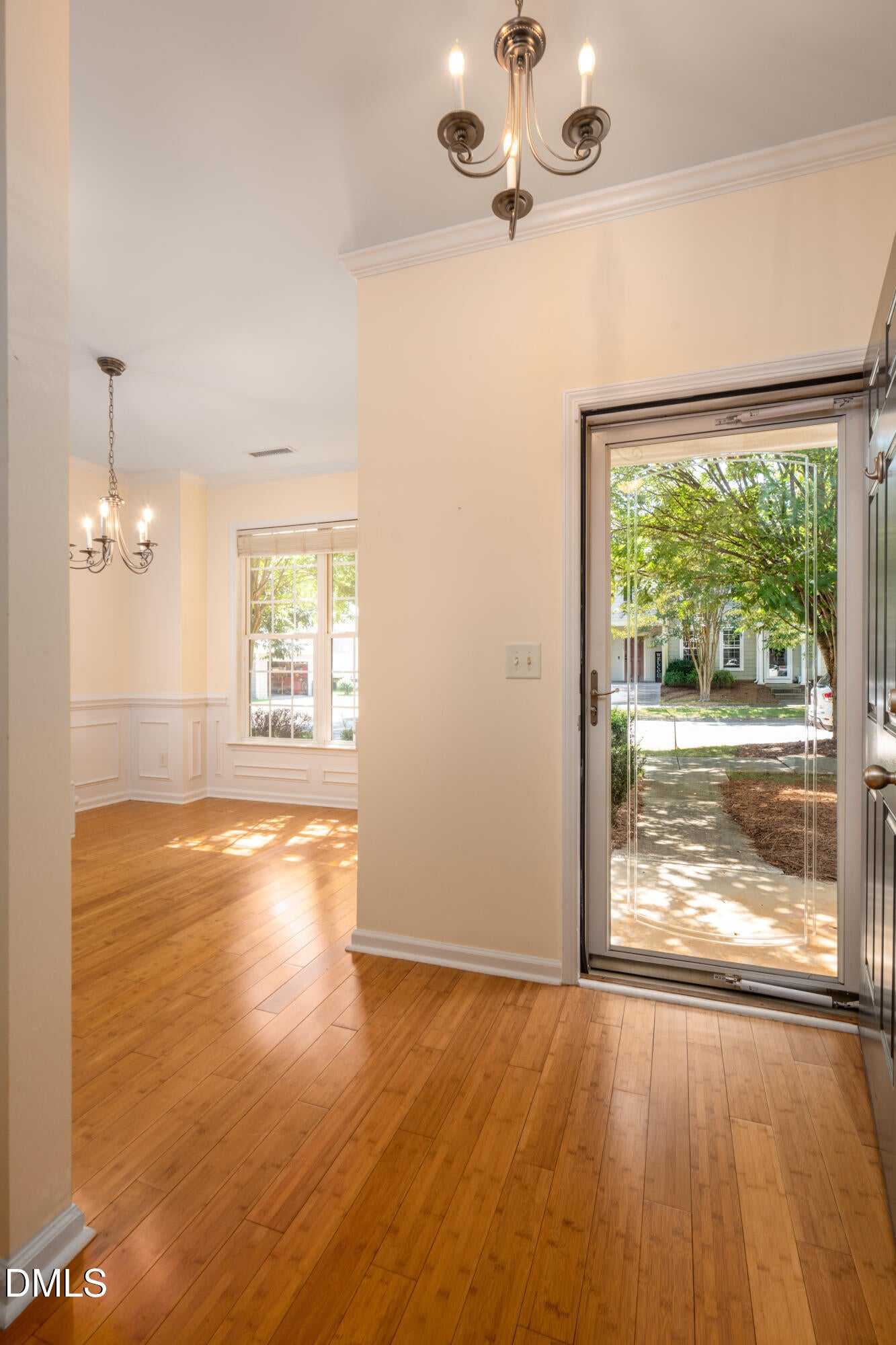 306 Danbury Court