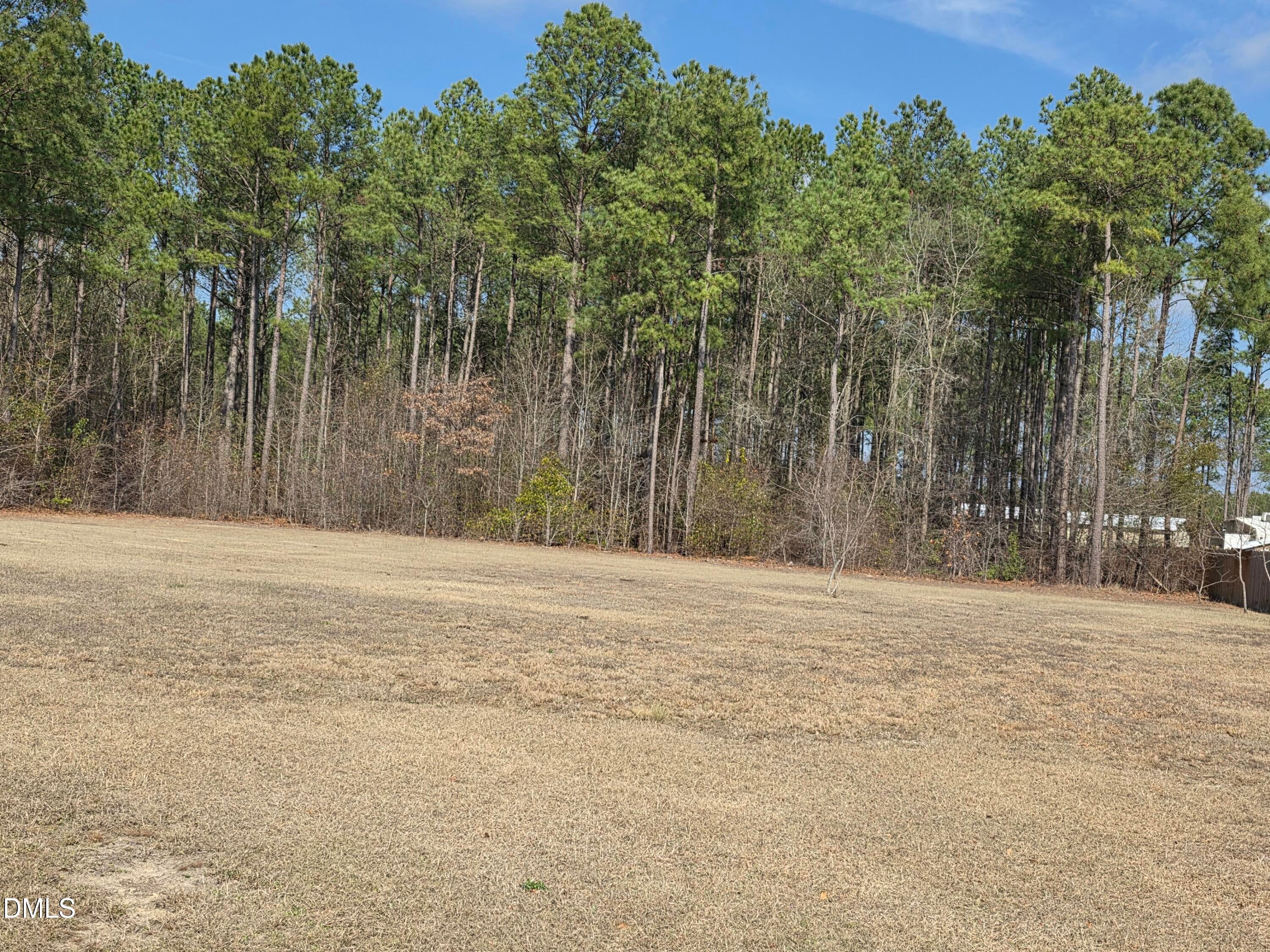 290 Raynor Sands Drive