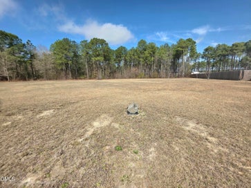 290 Raynor Sands Drive Dunn NC 28334