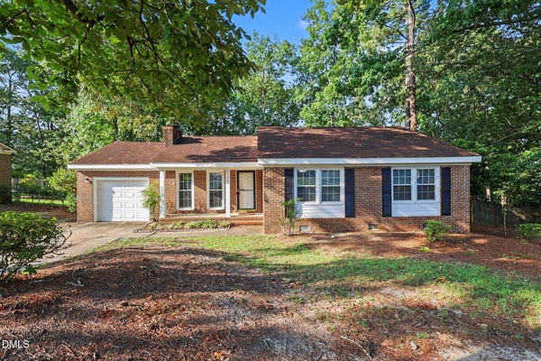 7123 EVANSTON ST, FAYETTEVILLE, NC 28314 - Image f7ca9c9c663aaa8b7f3d492b1b51cec7/2633357053