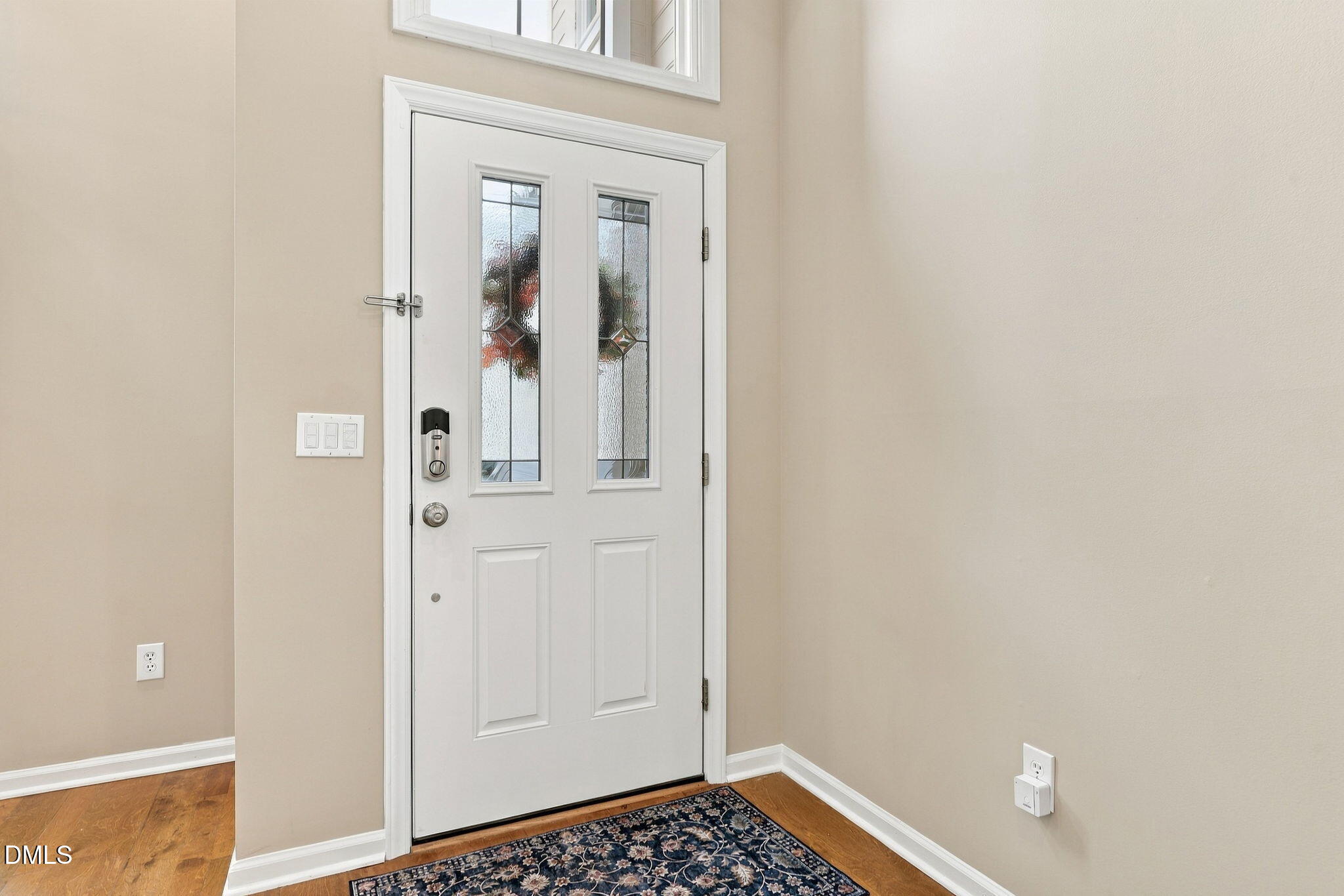 104 Lake Tillery Drive