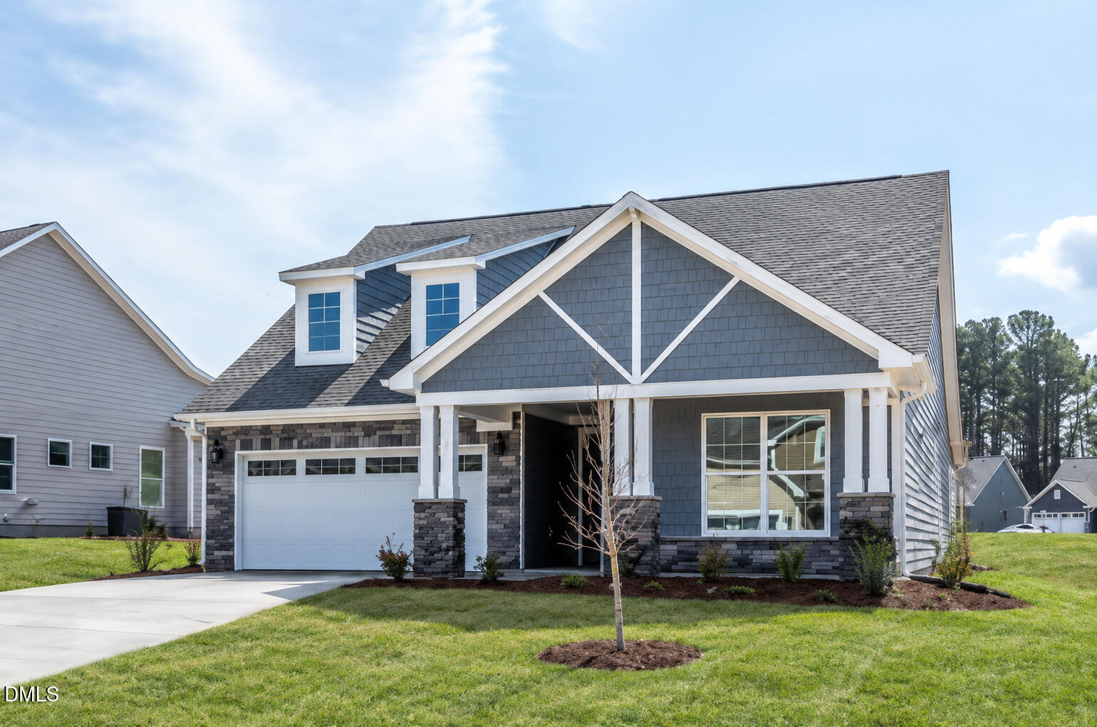40 Slippery Elm Road