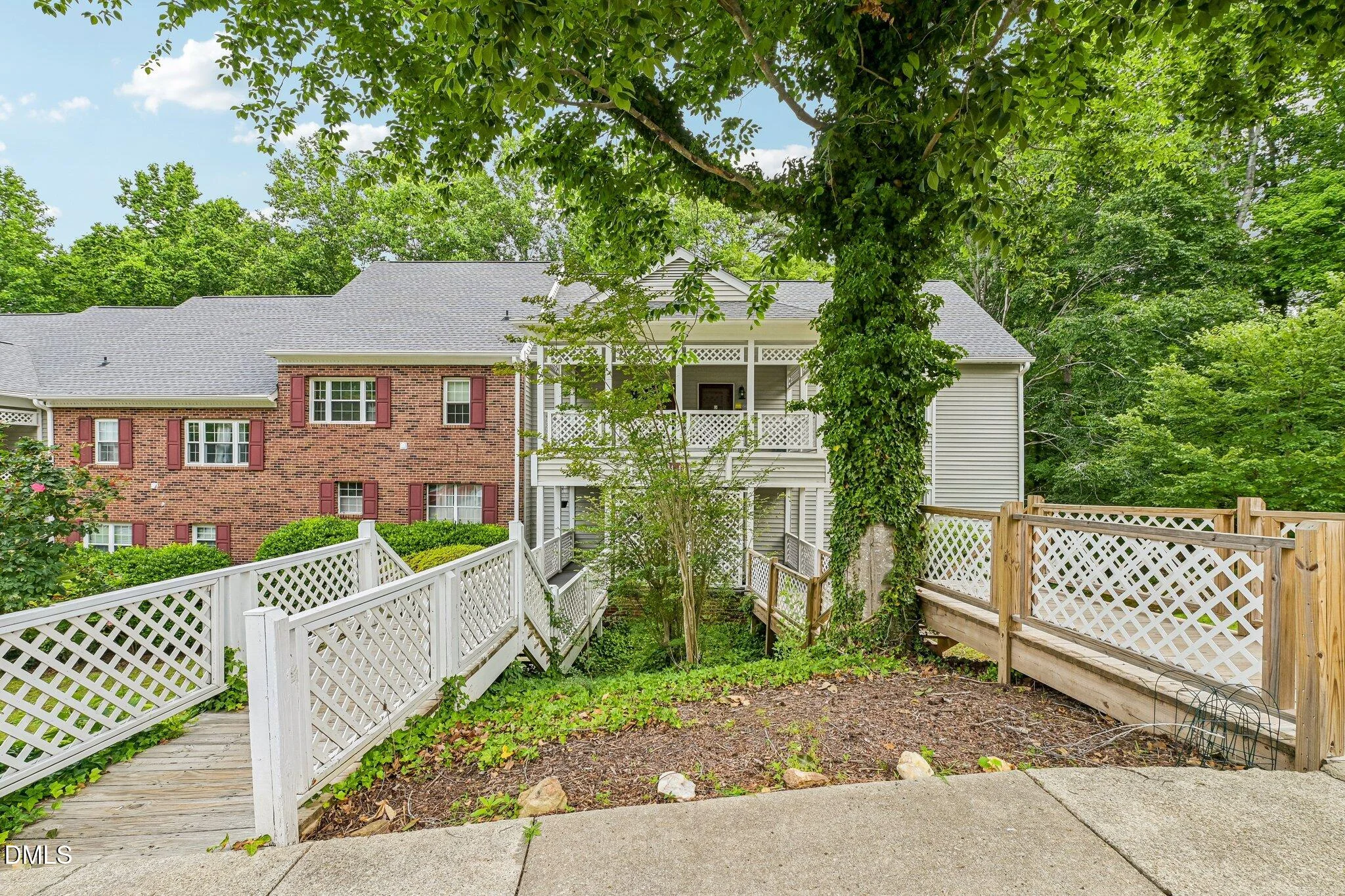 411 Gooseneck Dr Unit B5