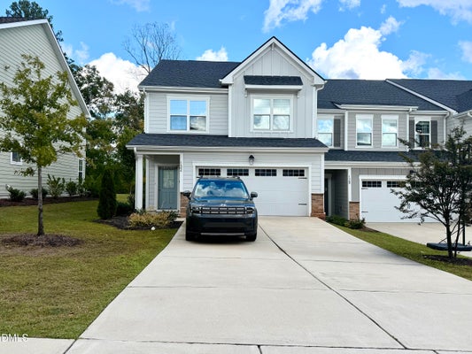 132 SEARS RIDGE LN, MORRISVILLE, NC 27560 - Image f7f44a0e1b3b19198d7b04076e04377e/381100714