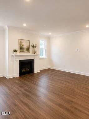 708 Longleaf Grove Lane