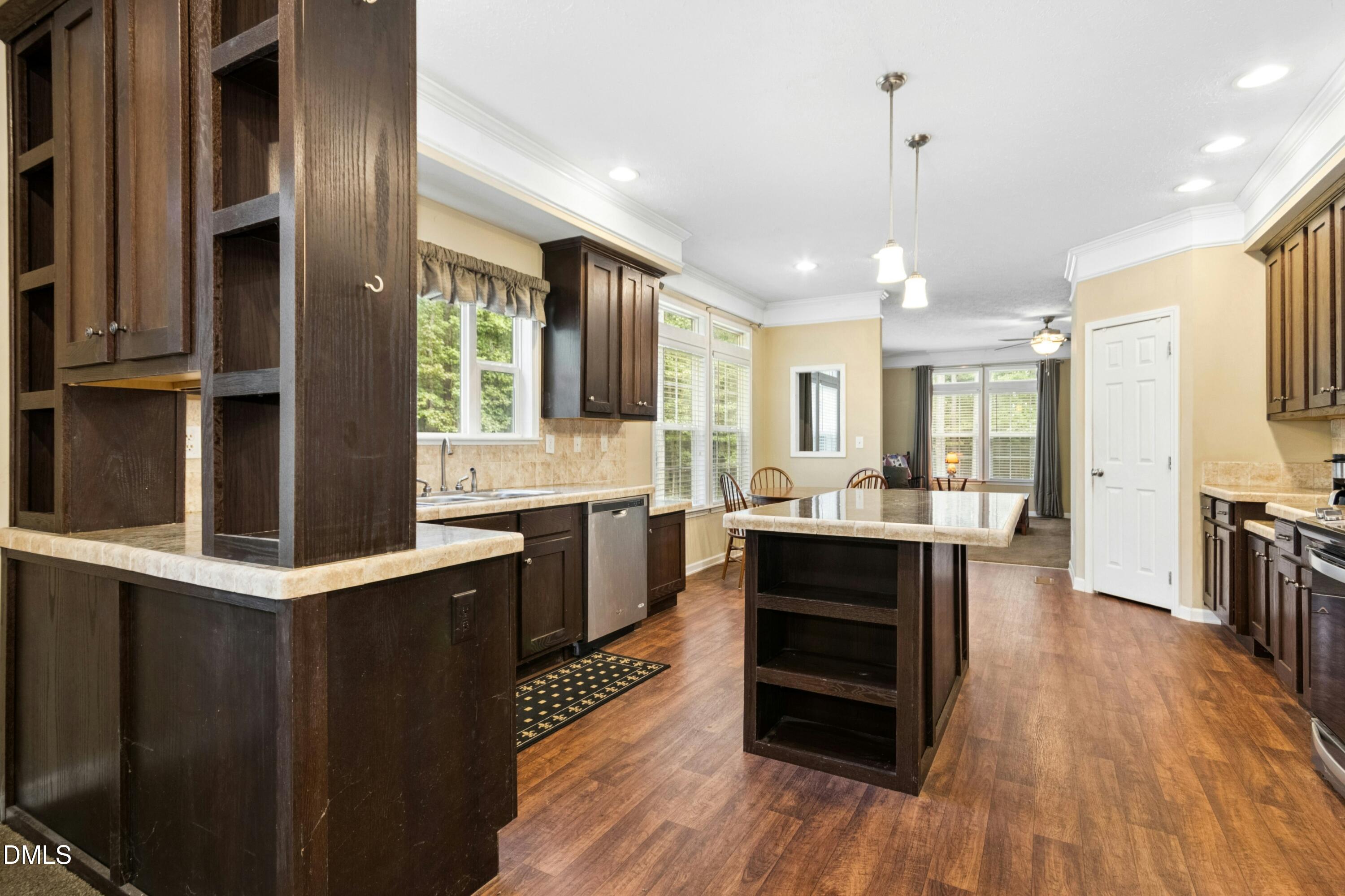 8023 Tobiano Court