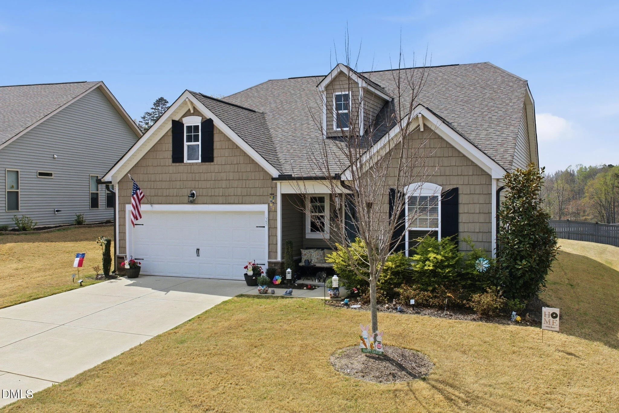 165 Carbone Lane