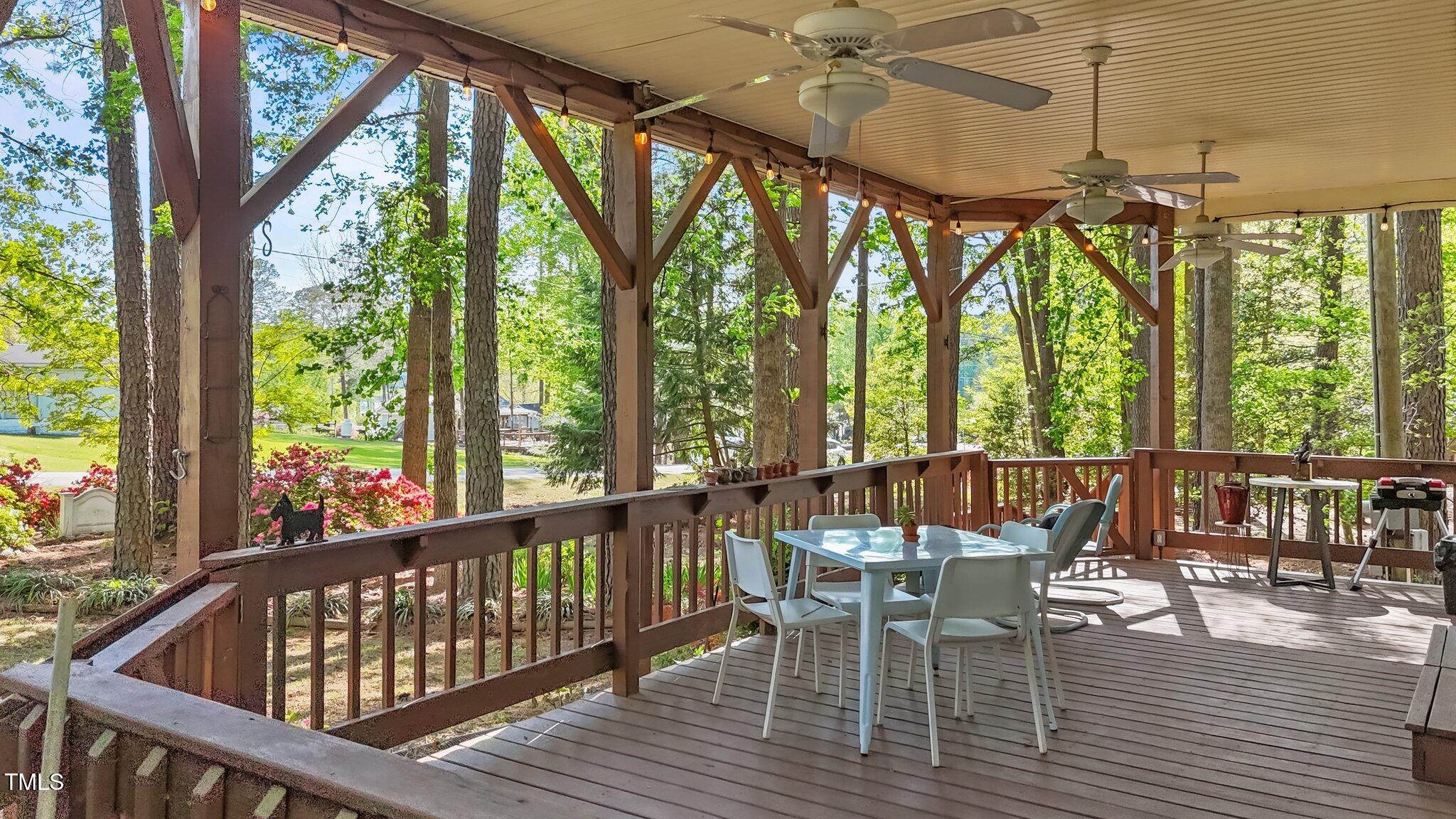109-111 Geronimo Drive