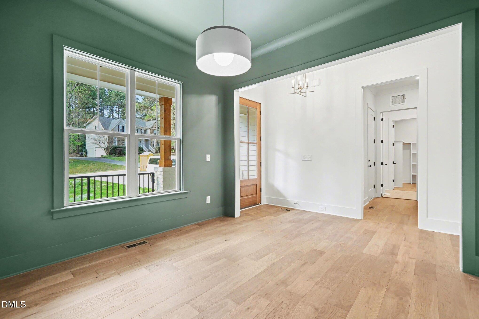 3516 Nc-57 Lot 4