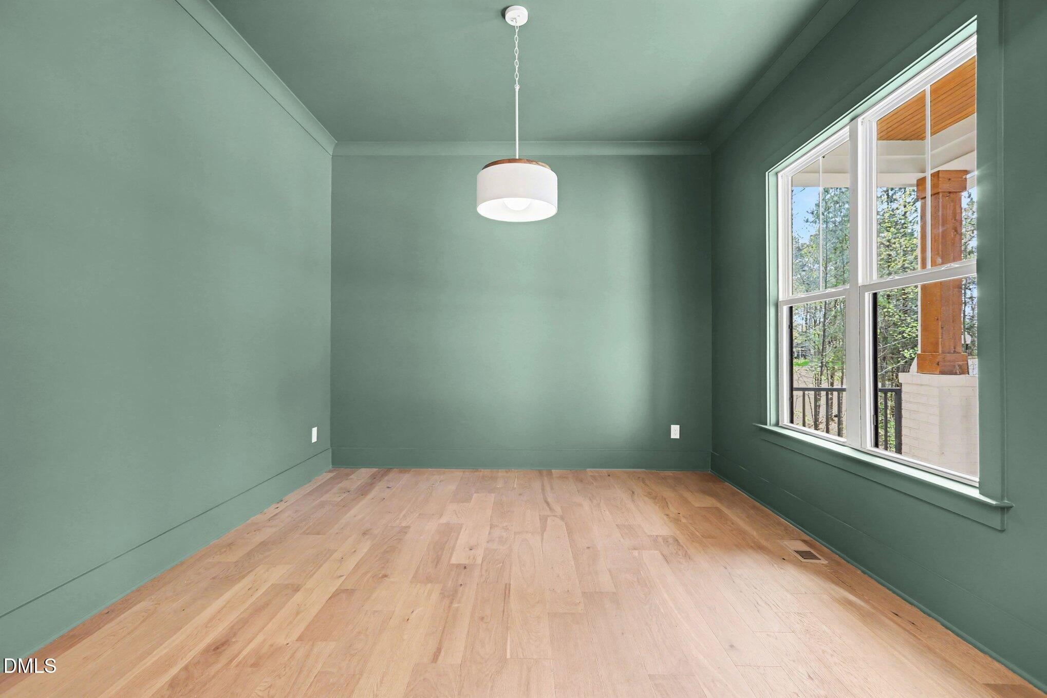 3516 Nc-57 Lot 4